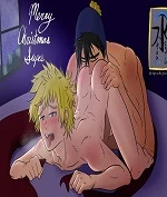 Craig and Tweek comp