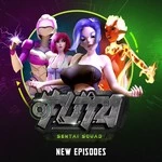 F.U.T.A. Sentai Squad