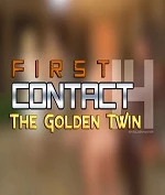 FIRST CONTACT 14