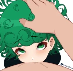 Tatsumaki
