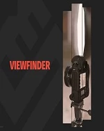 Viewfinder