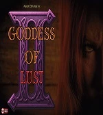 Goddess of lust 2