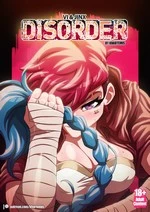 Disorder