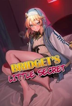 Bridget's little secret