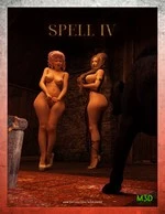 Spell 4
