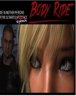 Body Ride