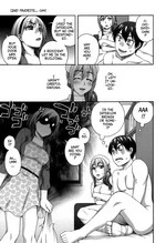 My Second Favorite Person 4