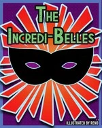 The Incredi-Belles
