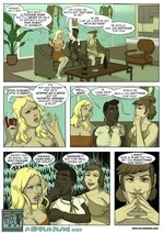 A Simple Plan! [English]