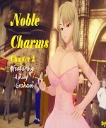 Noble Charms 2