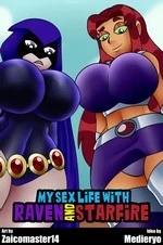 Jinsiy olat uchun moylash Porno video onlayn: mushuk sikish