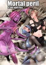Mortal Peril