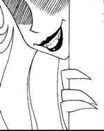 Comfortable Lie: (Ongoing series)