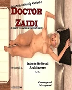 Doctor Zaidi 8
