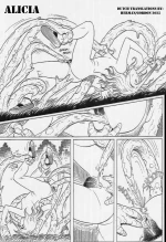 Alicia [NL]
