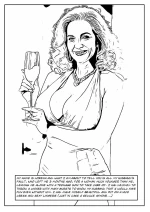 A Mother's Confession [English]