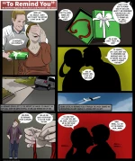 “To Remind You” [ENG]