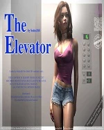 The Elevator