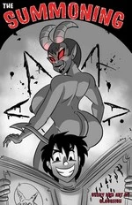 The Summoning