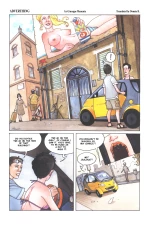 Advertising [English]