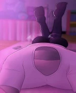 GreatM8 | Tooru Hagakure comp