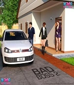 Bad Boss 2