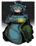 Slendytubbies comp #2