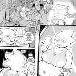 Alphys
