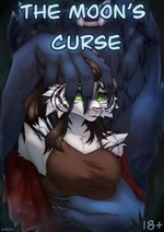 The Moon’s Curse