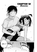 Black Moon Prophecy 12