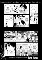 To You, Just as You Are