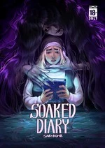 Soaked Diary