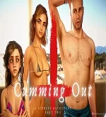 Cumming Out 2