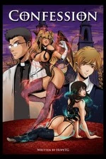 Жыныстық қатынас кезінде кеуделер салбырап тұрады