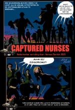 Captured Nurses [NL]
