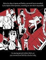 HELLTAKER: Fanart Madness 1.2