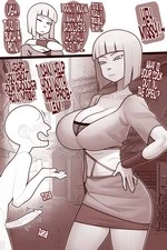 Qul yarmarkasi porno komikslari Qul yarmarkasi porno komikslari