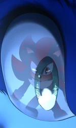 Weresonadow: Release of the Beast