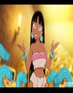 Riches in the Shadows