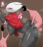 Enigi09's Hallow Knight Collection