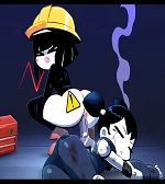 I'm an Engineer, i solve practical problems