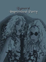 Improvised Party [ENG]