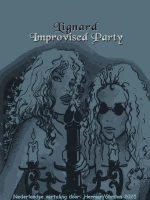 Improvised Party [NL]