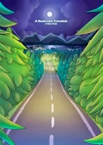 A Road Less Traveled: A New Path