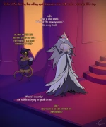 Stella Slob Corruption