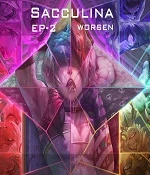 Sacculina_EP2_WORSEN
