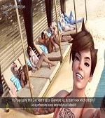 Overwhore - Pussy Reviews