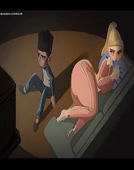 Bridgette soils herself