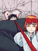 Keep Dogs On A Leash