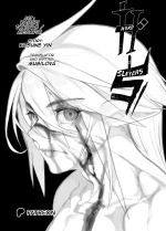 Hero Slayer Chapter 1